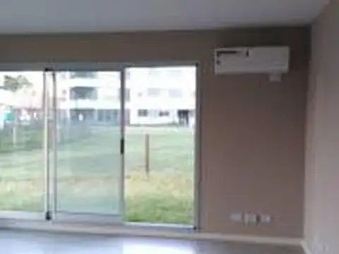 Departamento en Venta 7 años