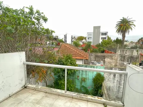 Departamento en Alquiler 10 años