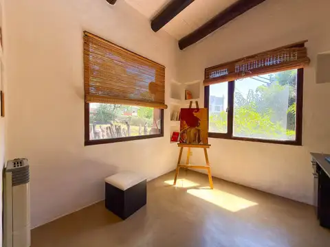 Casa en Venta 16 años