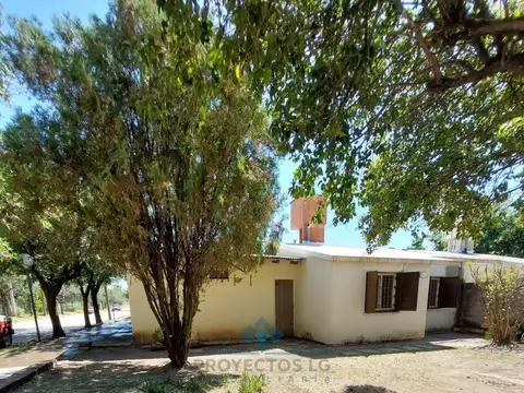 Casa en Venta en Jesus Maria, USD 65.000