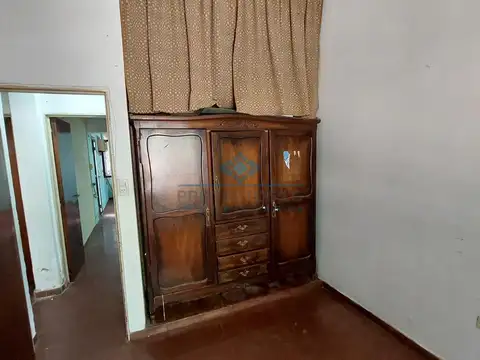 Casa en Venta en Jesus Maria, USD 65.000