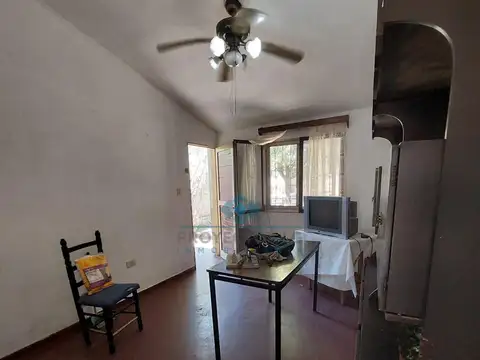 Casa en Venta en Jesus Maria, USD 60.000