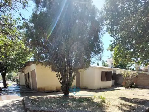 Casa en Venta en Jesus Maria, USD 60.000