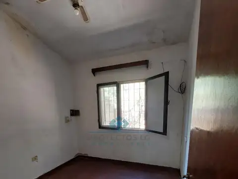 ?VENTA-CASA +DEPTO- JESÚS MARÍA ?