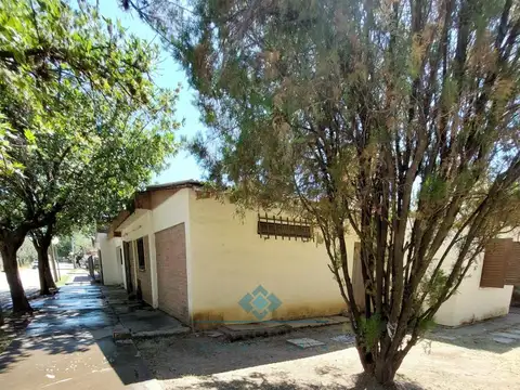 ?VENTA-CASA +DEPTO- JESÚS MARÍA ?