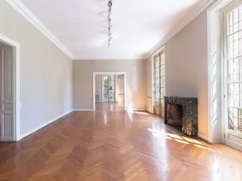 Departamento en Venta 63 años