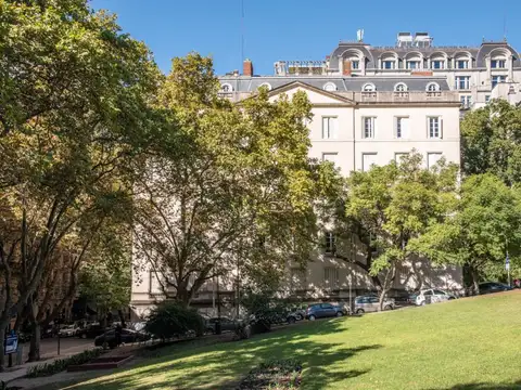 Posadas y Bioy Casares