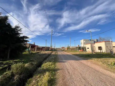 Lotes en VENTA | Barrio Lomas Altas de Romero - 173 Y 526 Romero - Escritura inmediata