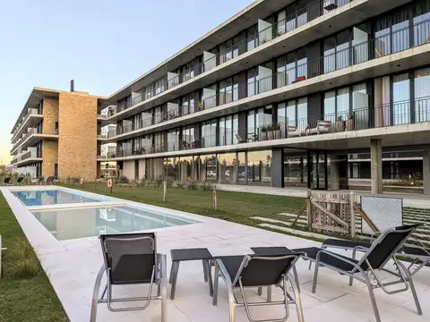 av italia 6000