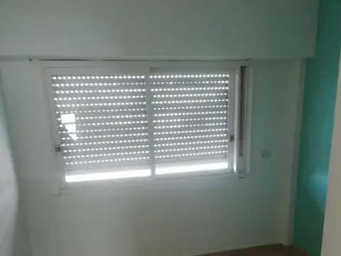 Departamento en Venta 25 años