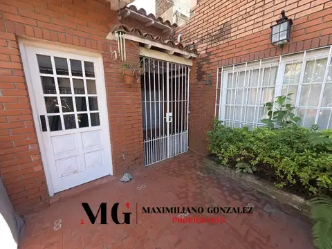 Departamento en venta - Lomas de Zamora