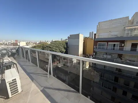 Departamento en Venta 5 años