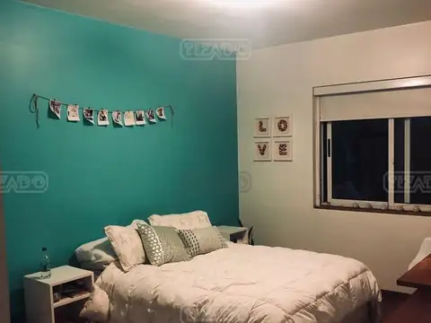 Departamento en Venta 14 años