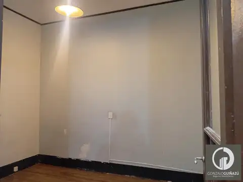 Casa en Alquiler en Centro, $ 800.000