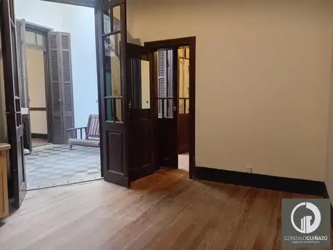 Casa en Alquiler de 3 dormitorios