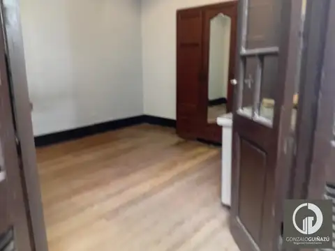 Casa en Alquiler al Norte
