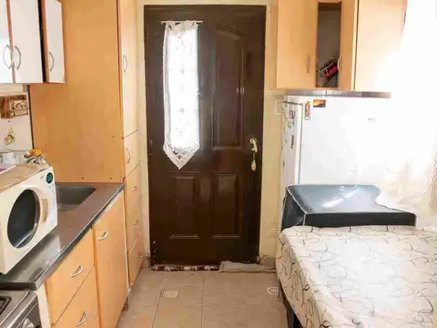 Casa en Venta en Comodoro Rivadavia, USD 74.500