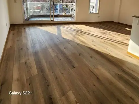 Departamento en Alquiler 4 años