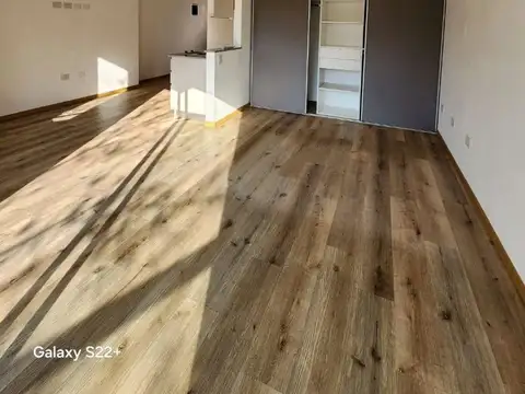 Departamento en Alquiler en Villa Ortuzar, $ 630.000