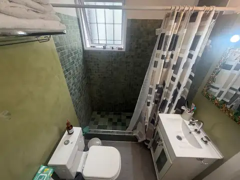 Depto Tipo Casa en Alquiler 31 años