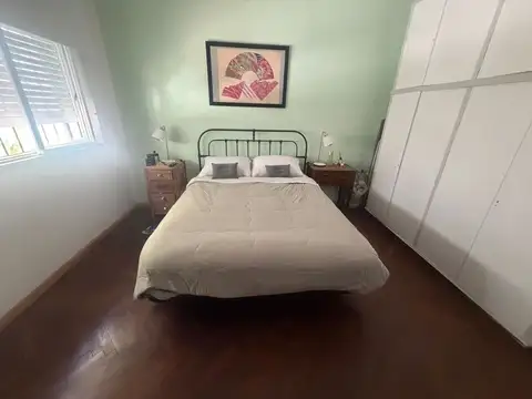 Depto Tipo Casa en Alquiler de 1 dormitorio