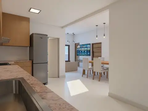 Casa en Venta en Los Corralitos, USD 135.000