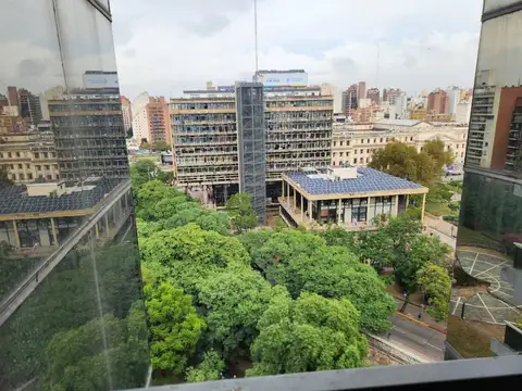 Departamento en Alquiler 16 años