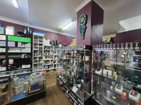 Local en  Palermo