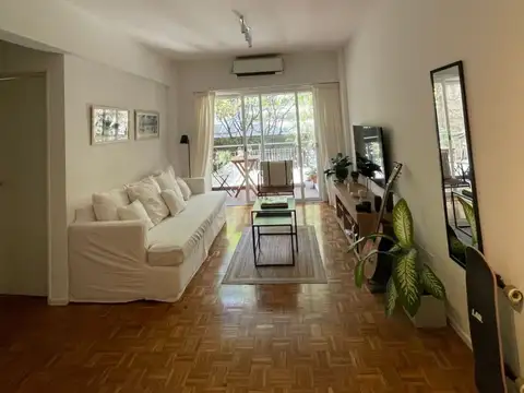 Sinclair 3100, Piso 2