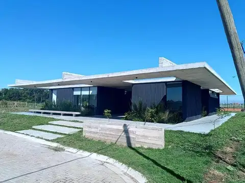 Terreno en Venta de 600,0 m2