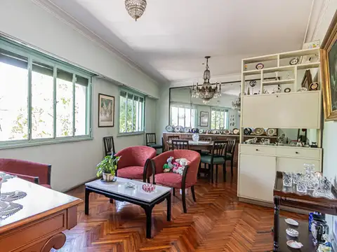 Casa en Venta en Constitucion, USD 185.000