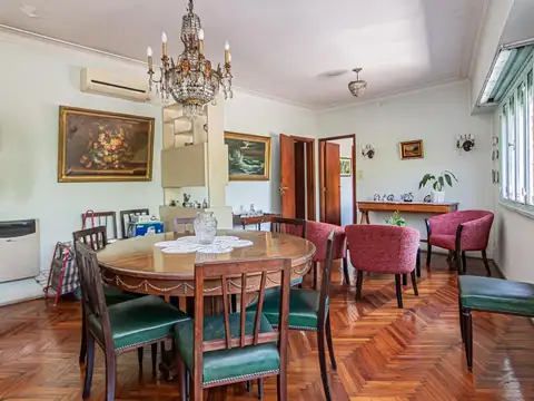 Casa en Venta al Sur