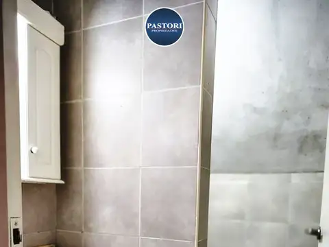 VENTA DE LOCAL EN NUÑEZ