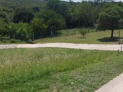 Terreno en Venta en Colinas De La Deseada, USD 45.800