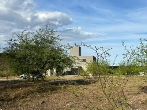 Terreno en Venta en Colinas De La Deseada, USD 43.500