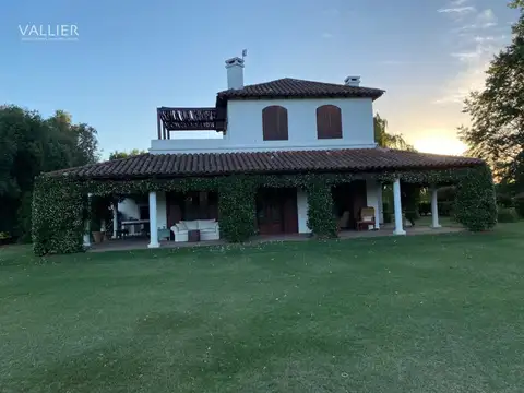 pilar chico 100