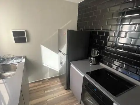 Departamento en Alquiler Temporal 3 años