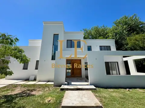 Casa en Venta al Sureste