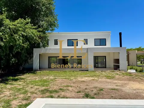 San Matias 100