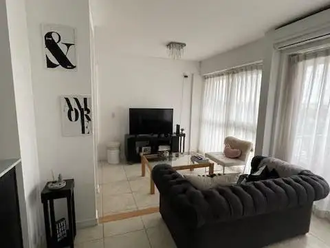Departamento en Venta en Nordelta, USD 310.000