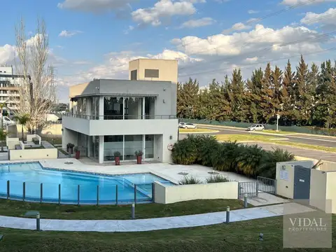 Edificio North Coral Plaza