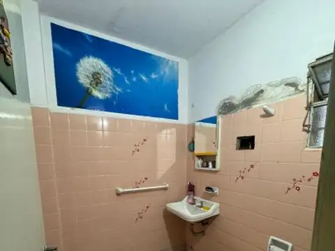 Pje. Schmit 261, San Lorenzo.