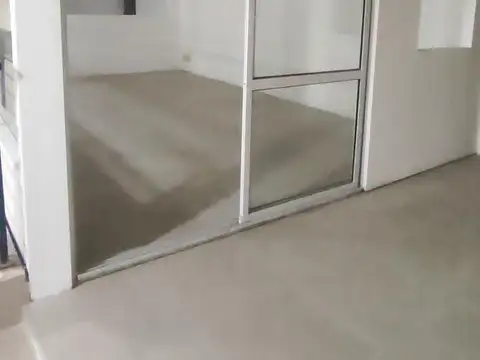 Local en Venta en Echesortu, USD 580.000