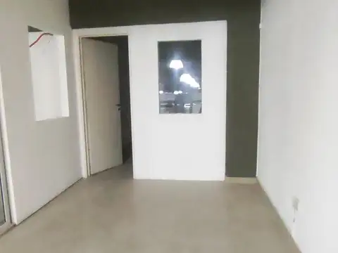 Local en Venta 25 años