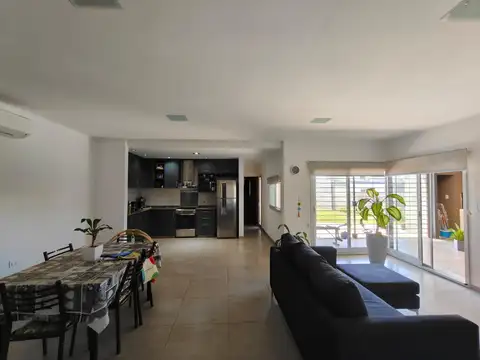 VENTA/PERMUTA - Casa en Campiñas de Piñero