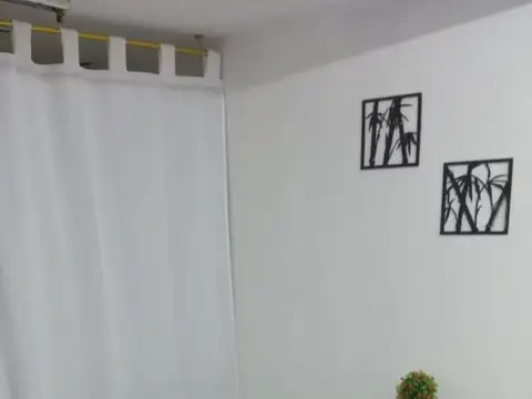 Local en Venta 50 años