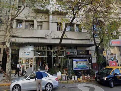 Local en Venta en Recoleta, USD 26.000