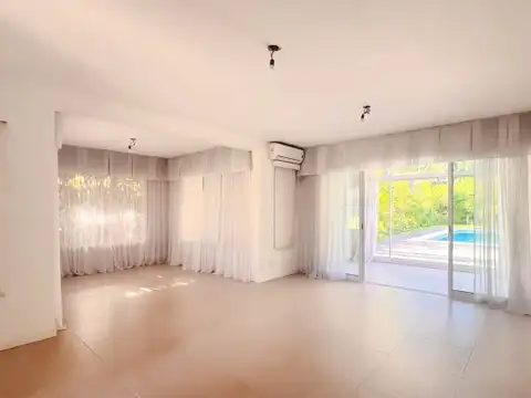 Casa en Alquiler en San Marco, USD 2.350