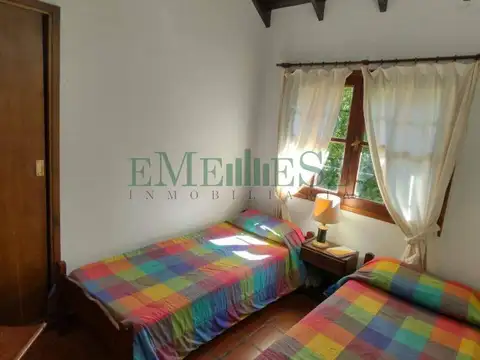 Casa - Venta - Argentina, Pinamar - Tala 1148