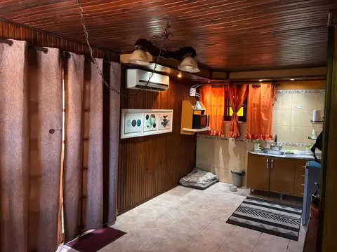 Casa en Venta 66 años